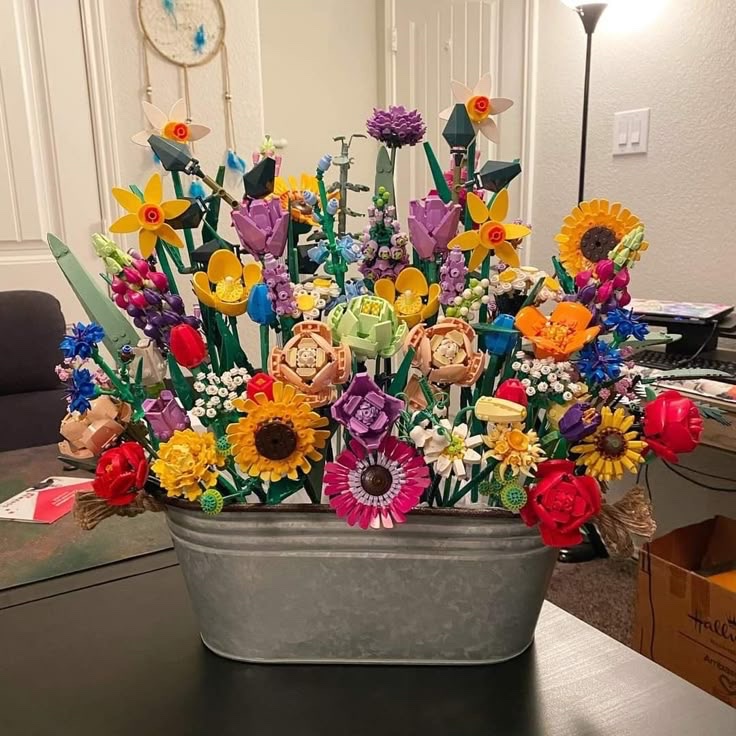 sunflowerchives's tweet photo. Everlasting blooms✨ https://t.co/VHApF4Ba9q
