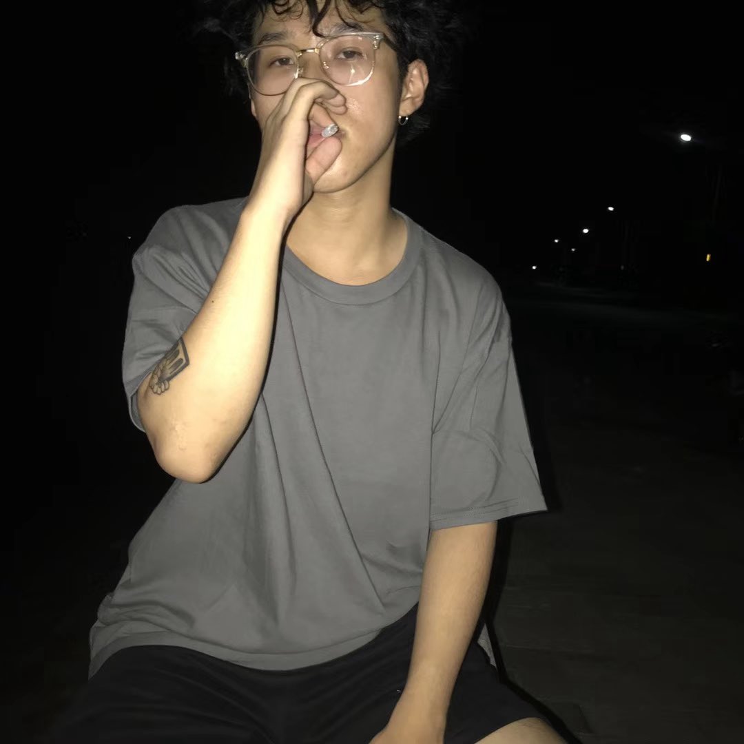 Yytqrl's tweet photo. https://t.co/j1hJEvjNxn