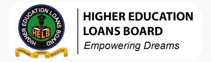 chemersiajr's tweet photo. @HELBpage You talk endlessly about supporting education and empowering youth, yet when it comes to action, nothing is moving. My HELB loan (ID: 42840943) has been stuck on "Allocated" for far too long. Deadlines are here,  and our academic dreams are being put on hold. What is my fate?? https://t.co/JDFO6KmWXg