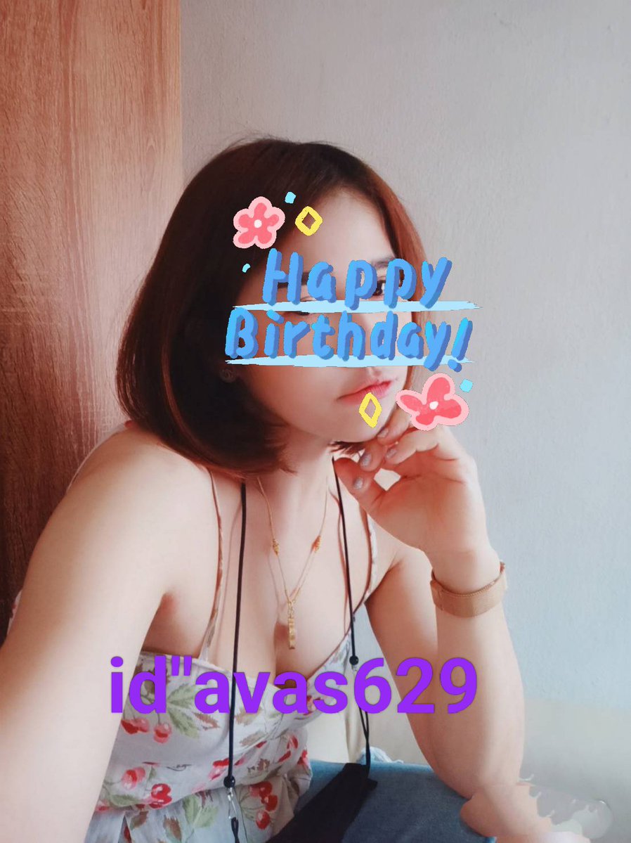 CampBrian169958's tweet photo. ผิวใสฉ่ำวาว สวยดูเลอค่า🌹 ไอเทมลับที่บิวตี้บล็อกเกอร์เกาหลีโหวตให้เป็นอันดับ 1!"ของ ครีมกันแดดเนื้อซูเฟล่ บางเบา คุมมันนาน🫧

🆔avas629
#นวดกระบี่
#กระบี่ 
🌈♥️🌈♥️🌈♥️🌈♥️ https://t.co/LduvRLLICK