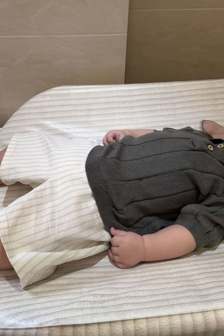 Cuddleecute's tweet photo. https://t.co/1Ej5vTKJ3Q