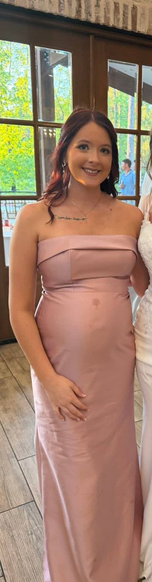 goonetett's tweet photo. Anyone want my gf’s info? https://t.co/Ry1Dq9GTrU