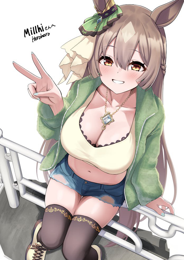 manfromSAAR's tweet photo. @memethief90 Fuck you for posting gore worse than PETA Suzuka. 

Deploying emergency eye cleanser https://t.co/kSQXU7z7PO