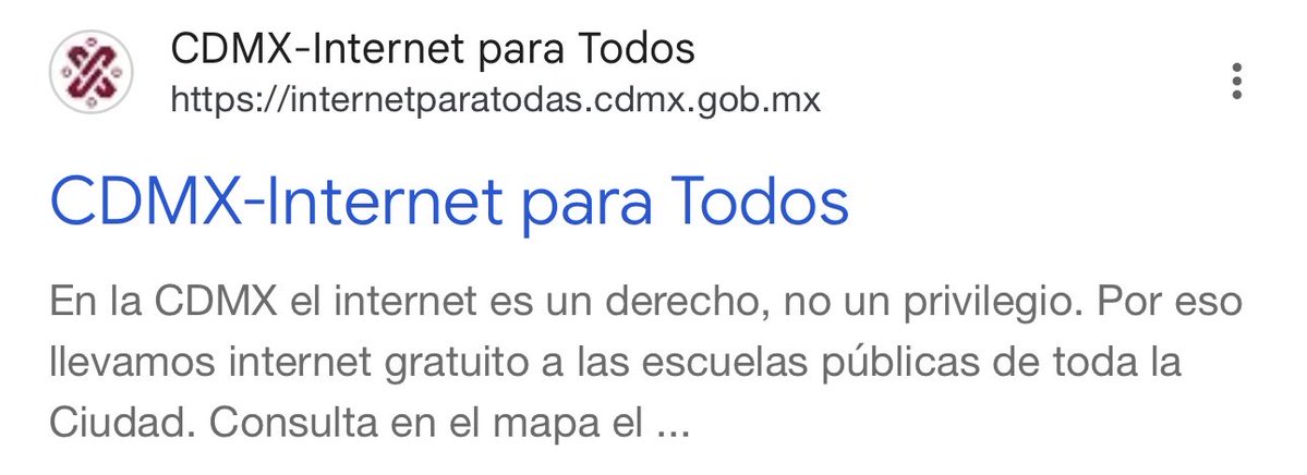 EIJefeDiego's tweet photo. Oye, @ClaraBrugadaM… ve preparando una buena partida presupuestal.

Porque si quieren hacer responsables a los proveedores de Internet por lo que publicamos sus usuarios, desde ahora TODOS mis memes los voy a subir conectado a “CDMX — Internet para Todos”.

Total, si algún día les toca pagar por mis pendejadas, que salga del presupuesto de la transformación.

Me voy a divertir muchísimo con esto.