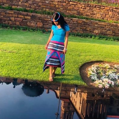 MTayron40451's tweet photo. #NewProfilePic https://t.co/kaEyUCqnhm