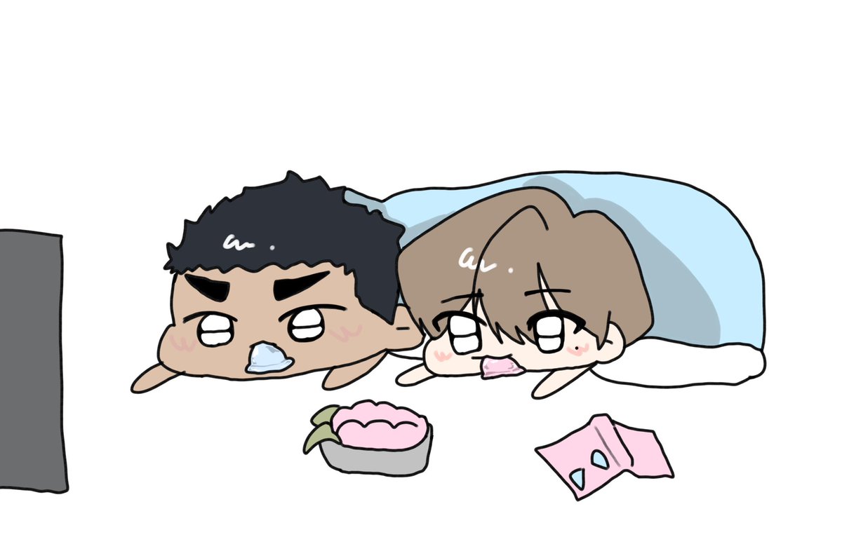 ksh006_'s tweet photo. https://t.co/kX3qfUjAWu