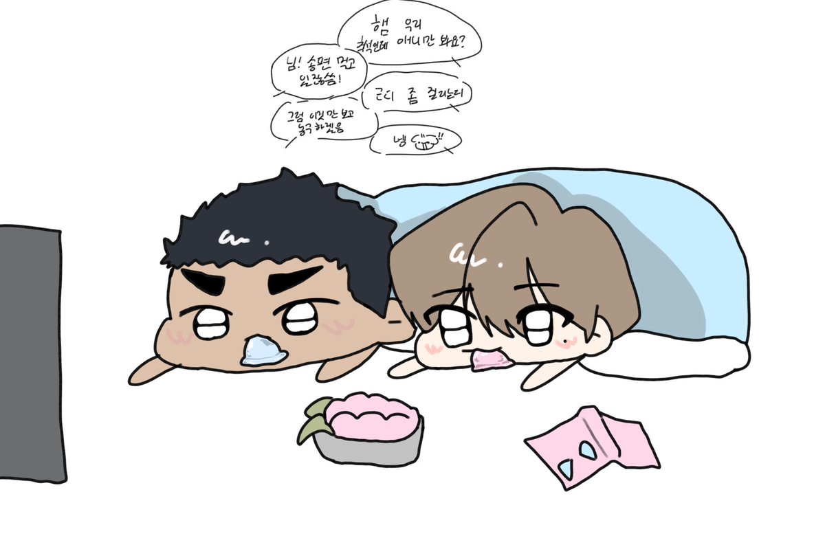 ksh006_'s tweet photo. https://t.co/kX3qfUjAWu