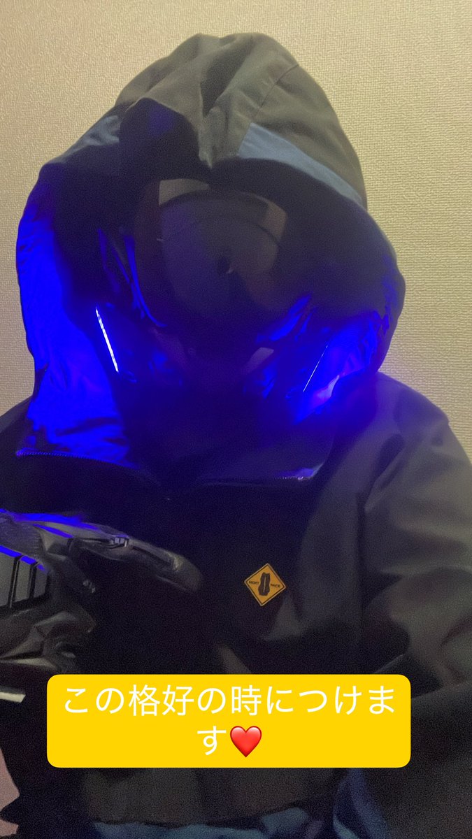 jetblack1007's tweet photo. ソフコン戦利品④
MORTIPACK様のピンバッジをお迎えしました✨
見た時に一目惚れでした💕
出展者様とお話させていただき、趣味が合いましてテンションが爆上がりでした✨
ブースの展示が素敵すぎて魅力に惹き込まれました💕
いつかMORTIPACKの検体をお迎えさせて頂きたいです✨

#ソフコン #MORTIPACK https://t.co/9RTAk5g8J8