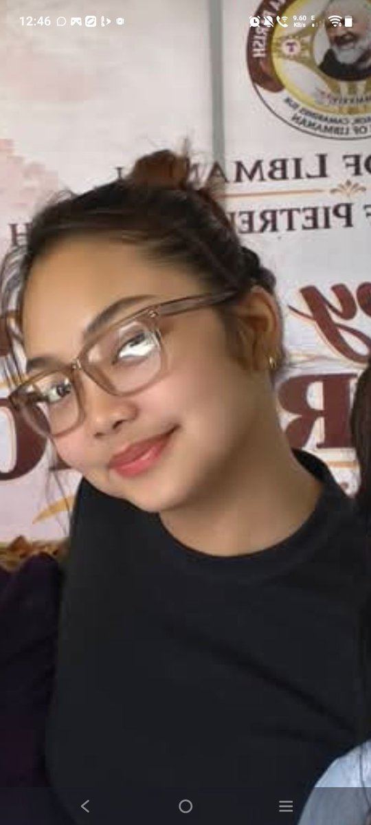 Jenskiee02's tweet photo. Super pretty! Alagang-alaga kasi ni Mr. Kaya naman blooming si madam. 🤭🤎

#CarmelleCollado 
ctto https://t.co/zPoxpYOCxl