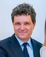 veraizmaylova41's tweet photo. Отвечая Лаврову в ООН,президент Румынии: "Войну против Украины ведет та страна, которой ООН доверила мир и безопасность, это вторая война России против суверенного государства,первая была в августе 2008 https://t.co/ZO1T4sq50D