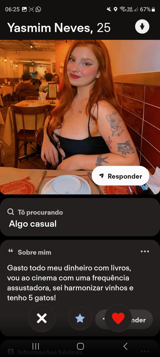 Arthur56624250's tweet photo. @oiamberford Esse também ? https://t.co/JjG2RLO6i4