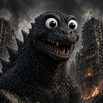 cryptex1111's tweet photo. #NewProfilePic https://t.co/bWmRnvGx4P