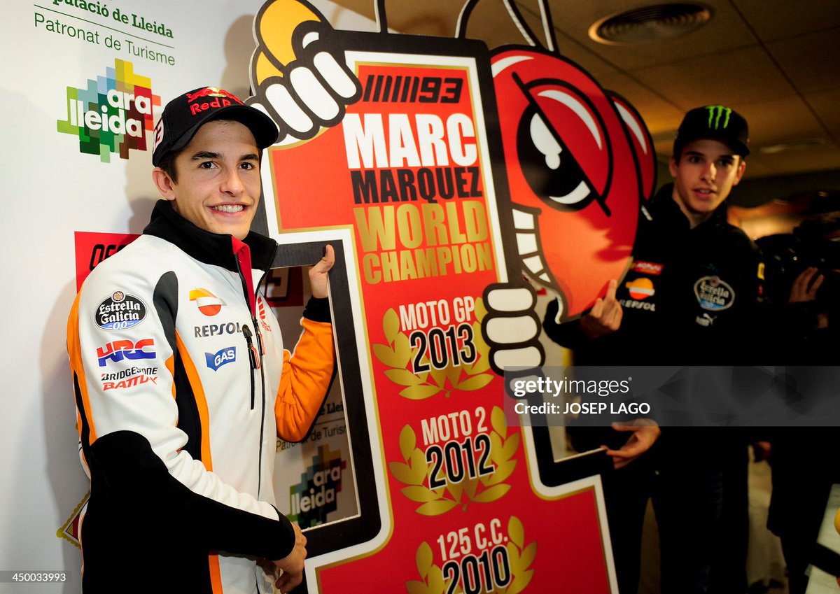 bunnyquez's tweet photo. marc needs to bring this whimsical little ant back im so serious https://t.co/8QxHx7YbjE