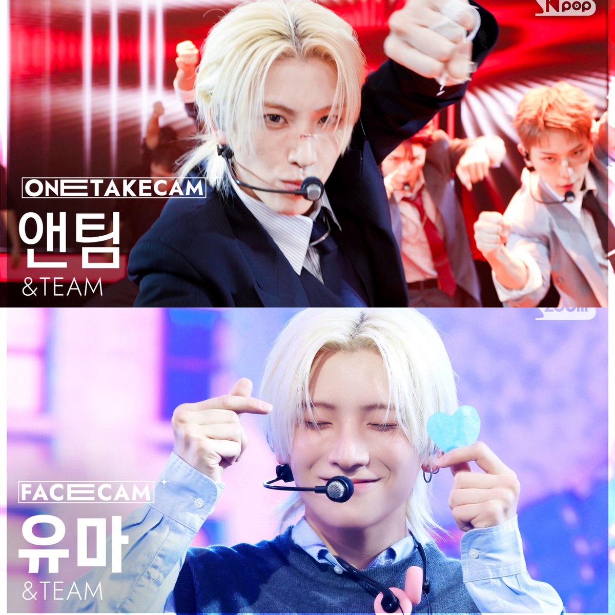 sayangchuchu's tweet photo. Yuma as the thumbnails 💛
#유마 #YUMA #ユウマ #andTEAM_YUMA https://t.co/laYWC37cK7