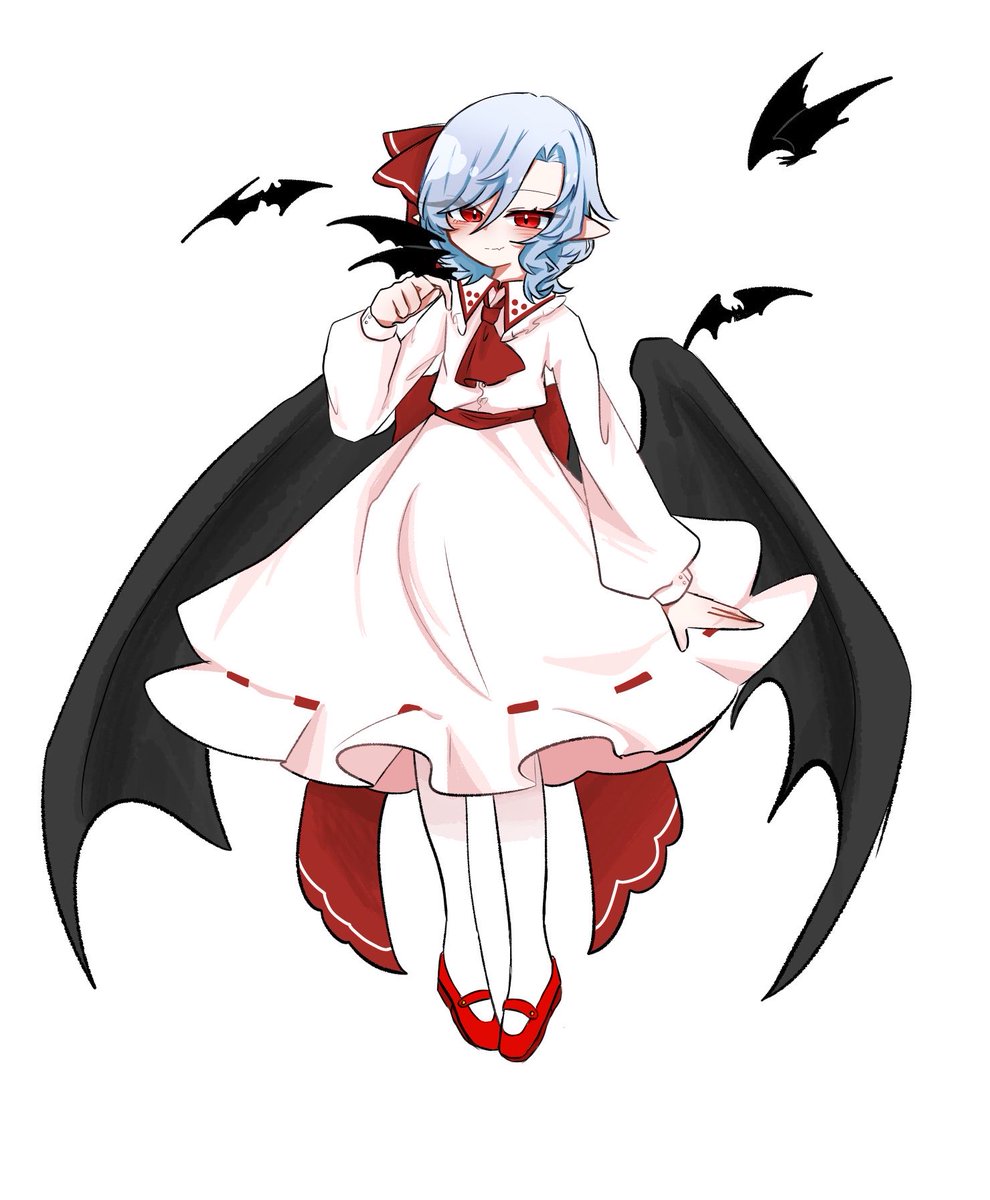 zqrta9ZnP764930's tweet photo. https://t.co/KWbs1xJdLJ