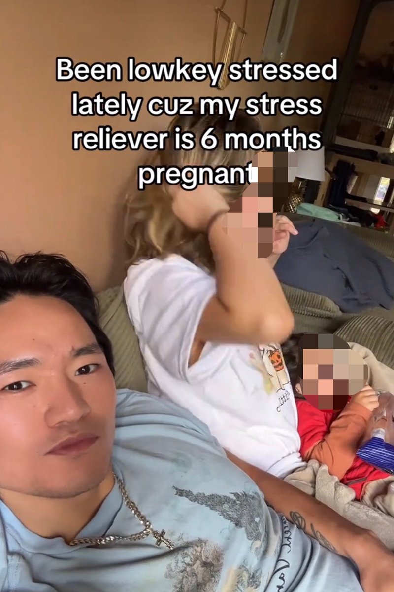 doefulIy's tweet photo. keep that birth rate plummeting ladies 💕 or this is what you’ll end up with lol https://t.co/caY39dGpDa