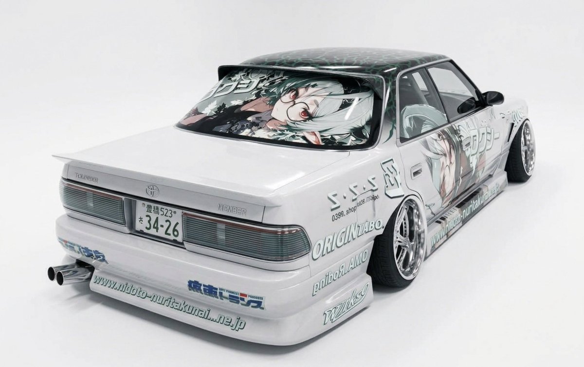 8c4672d70ade423's tweet photo. ROHY
#carx https://t.co/DGf8X0Mum9