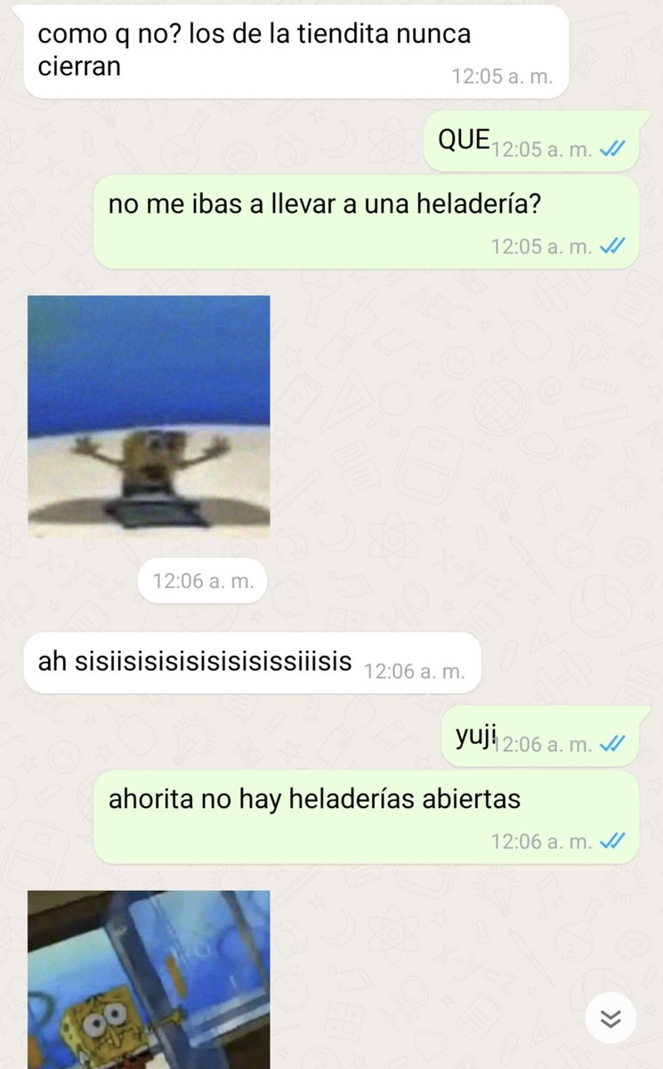 freak_swaaag's tweet photo. 28. ese amigo q no te lo conecta ni una neurona https://t.co/VnlFU8TaSU