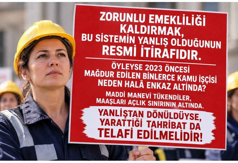 SeyhanA73410729's tweet photo. @avabdullahguler @RTErdogan https://t.co/jVykY68T6u