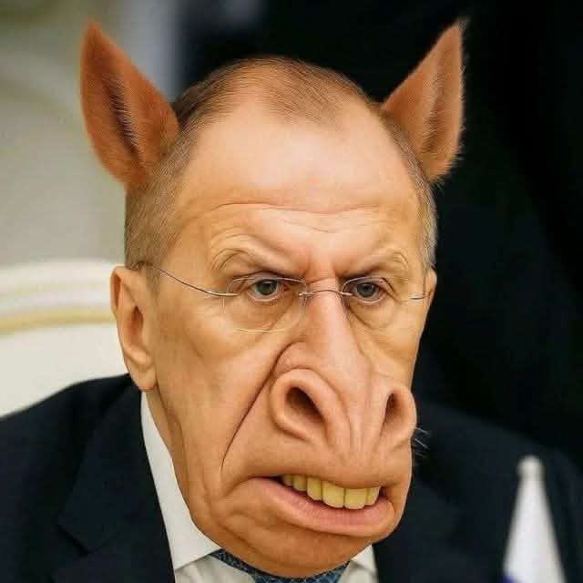 veraizmaylova41's tweet photo. Отвечая Лаврову в ООН,президент Румынии: "Войну против Украины ведет та страна, которой ООН доверила мир и безопасность, это вторая война России против суверенного государства,первая была в августе 2008 https://t.co/ZO1T4sq50D