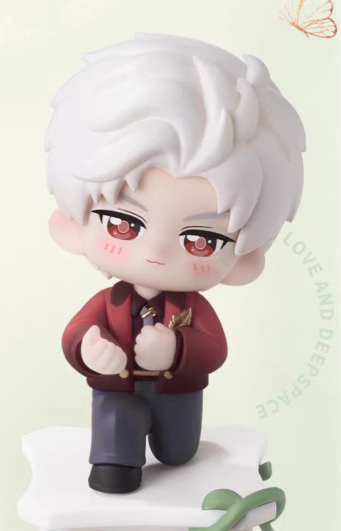 _Phosphenia's tweet photo. ...how could I say no to that face?
😭😭😭😭😭 https://t.co/vQ6eRi1pb6
