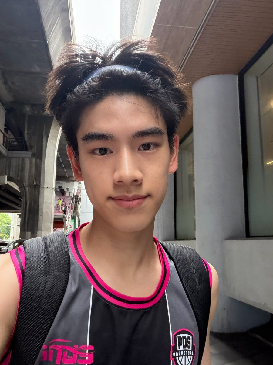 ujeenayp_'s tweet photo. Morning jaa
#ujeenayp_ https://t.co/7HcxxDquG2