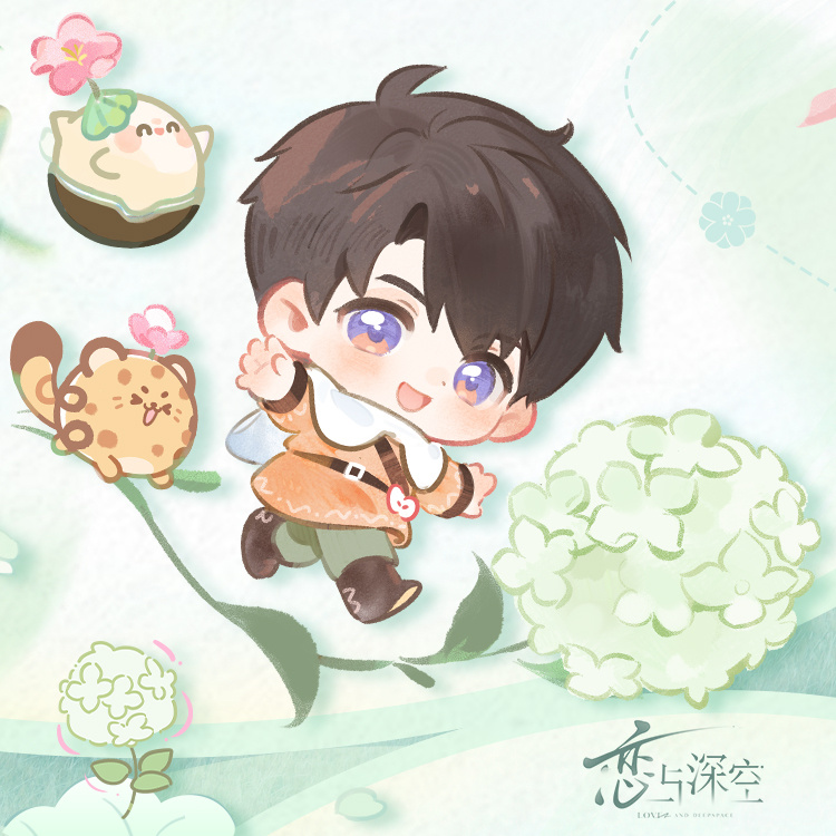 sakana_lily's tweet photo. https://t.co/obly4bLleH