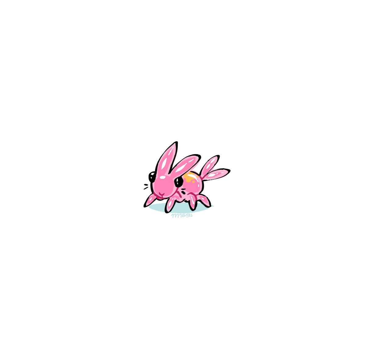 mibgl2's tweet photo. Baby https://t.co/yDQ5hQUzEN