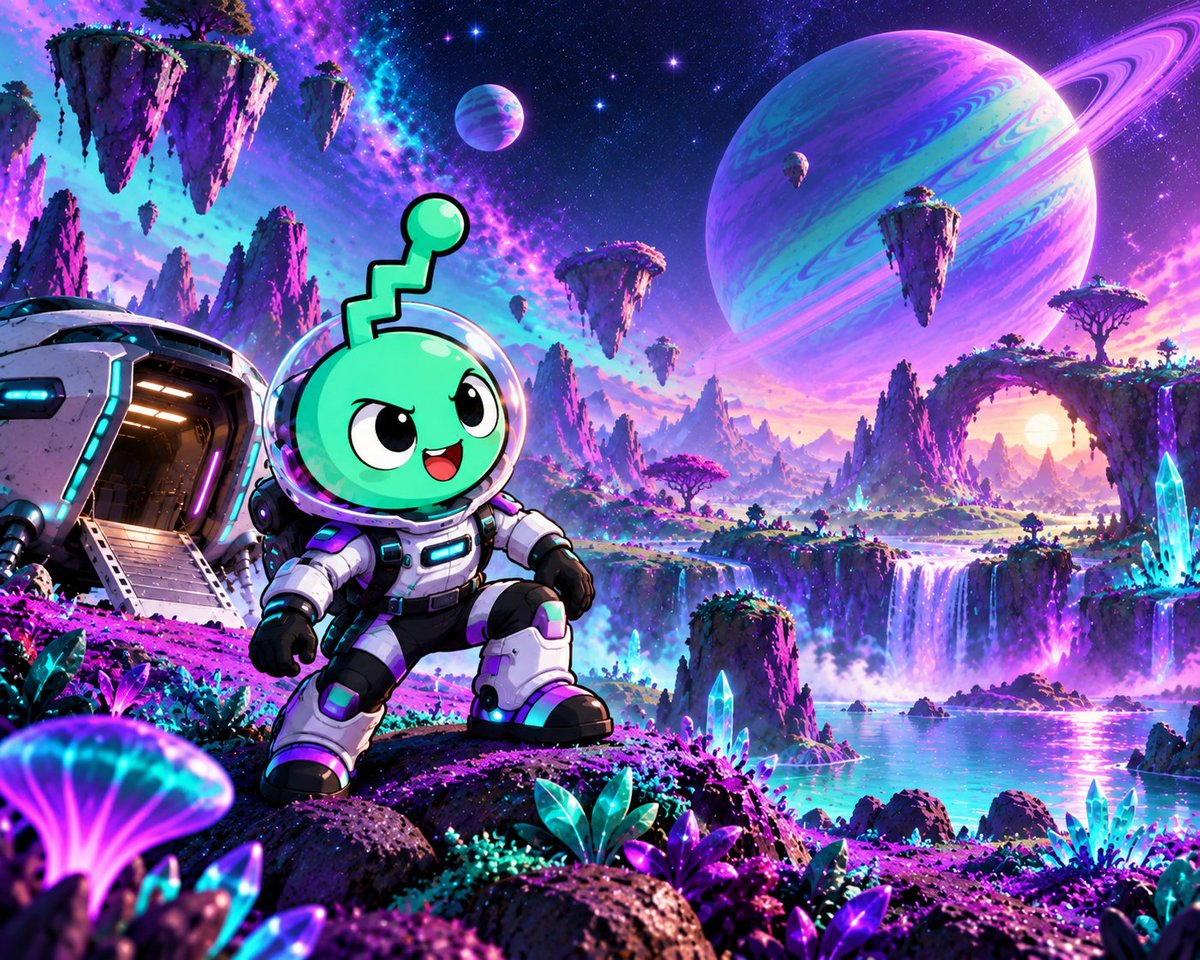 PIP_PUMPFUN's tweet photo. @FrostxXBT $PIP https://t.co/apykQZ28NB