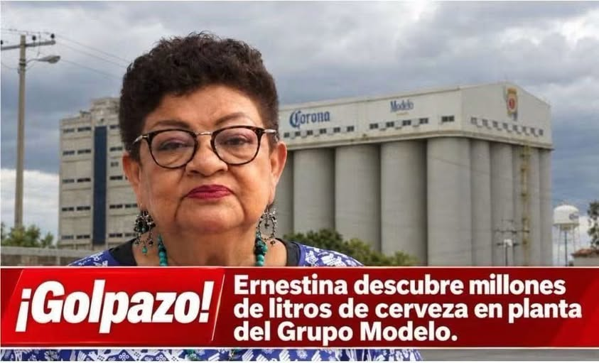GARCIPAVON's tweet photo. ¡Wow, otro golpazo! 😵‍💫