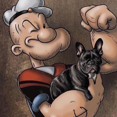 Bashirkakak's tweet photo. 🌂 🚀 🎈 Yo, who else loves a good nap https://t.co/9SnRjzjqu4