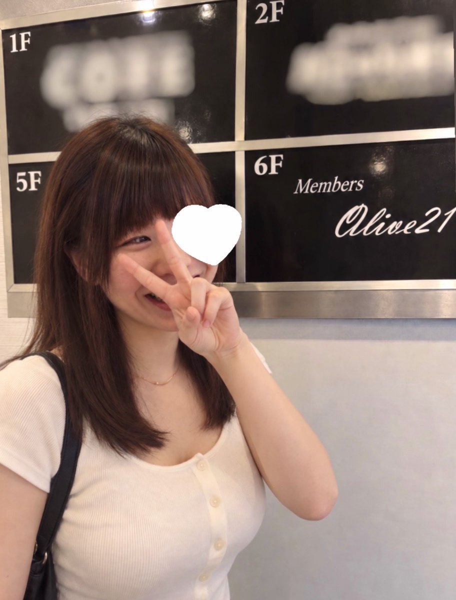satosub39's tweet photo. 念願のカップル喫茶に妻を連れて行けました😊
妻はまだSWには抵抗があるので、今回は他のカップルさんを見るだけという約束で。理解ある方ばかりで、お話しだけでも妻は楽しそうでした。
最後は夫婦だけで端っこで楽しんで帰りました😊
myfansもたくさん見ていただき、本当にありがとうございます🙇‍♂️ https://t.co/7RA9mb6O0B