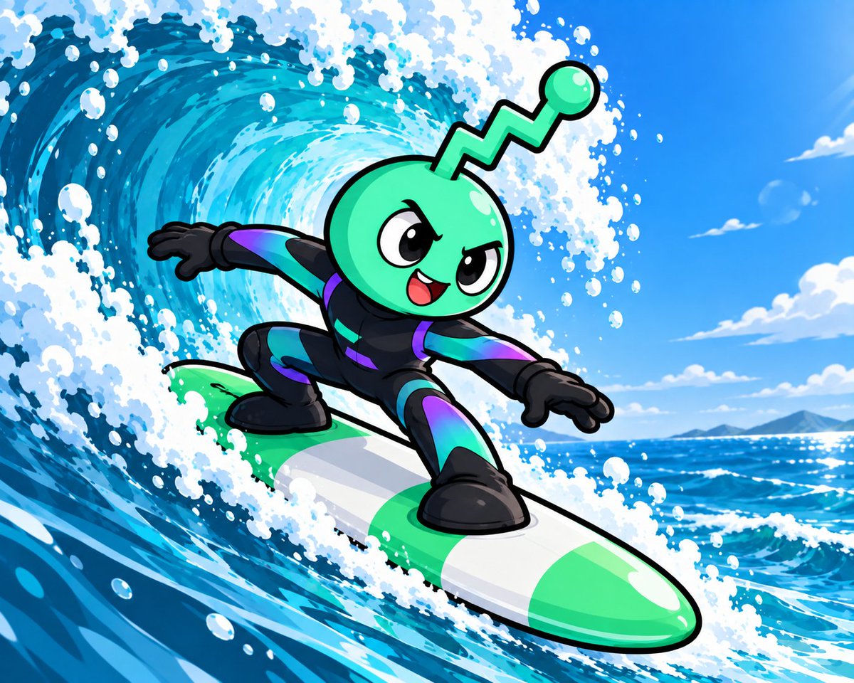 PIP_PUMPFUN's tweet photo. @NATE9169 $PIP https://t.co/0Jh5xUPHce