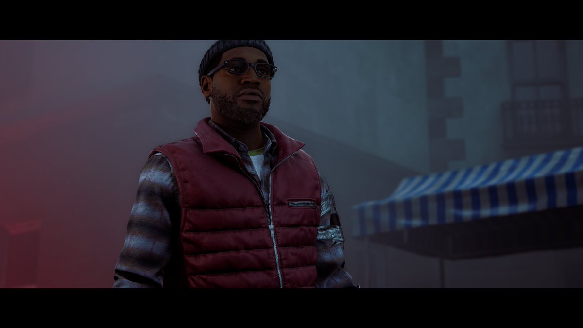 jiIlgf's tweet photo. they made silent hill townfall first person cause they knew if it wasn't we would ALL be gooning to simon https://t.co/xjRoq62LAH