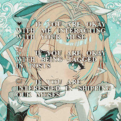 FAECCENTRIC's tweet photo. 𑣲jade. WHO WANT HER.. main call for our favourite fae !!!

 © mocchiri290 https://t.co/Q5pFMYG7YV