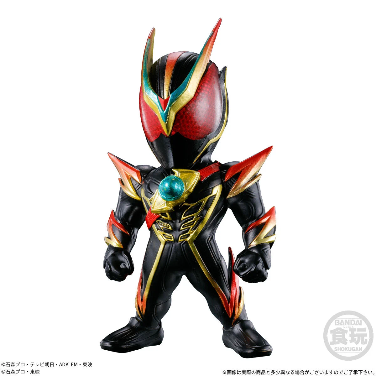 Timeless Dimension タイムレス ディメンション on X: 