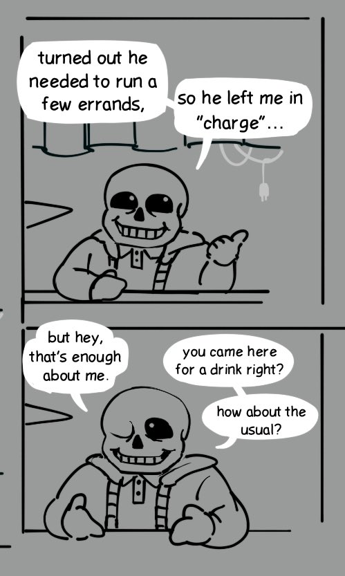 XiZamIsTired's tweet photo. Not much of a ship virtuoso, but I feel like they could have an interesting chat. Might delete this later, I don‘t like making full on posts https://t.co/uZzCX6hl7f