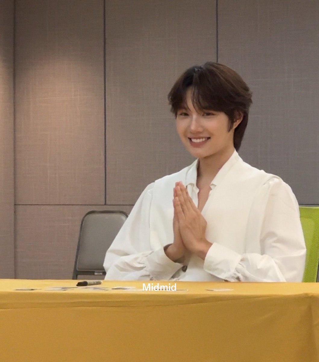Midnigth_dn's tweet photo. แม่ขอโทษปิง555555555

NP LIVE WITH DOVE
#DoveProceramidexNamping https://t.co/yb7T2ZKylm