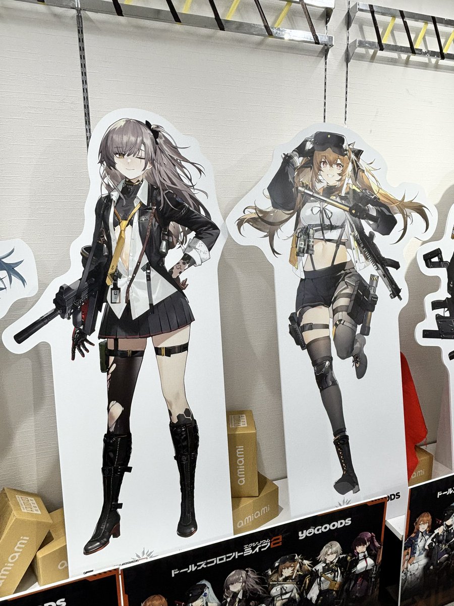178_INABA1209's tweet photo. 来た https://t.co/k6vAWQMuXI