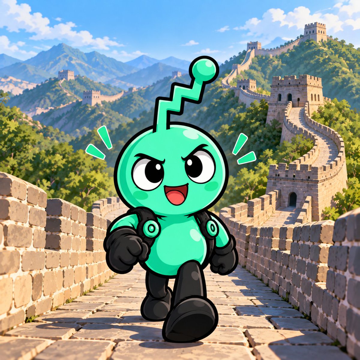 PIP_PUMPFUN's tweet photo. @zRubizz $PIP https://t.co/0PlR9yK1Yq