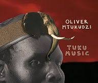 mamakaCleo's tweet photo. Oliver Mtukudzi's 2001 album titled Bvuma (Tolerance) was heavily censored and effectively banned from state airplay in Zimbabwe.

State broadcasters and the government restricted airplay out of fear that the popular track would provoke political unrest and fuel public opposition against the regime.
 
Today his daughter is spitting in our faces saying Wicknel is her brother. At a time when we are in ICU as a nation.  When the general populace of Zimbabwe is suffering.  Idya unyerere Selmor. Chokwadi hachiputsi hukama! Baba vako vaisazvida izvi. Ndosaka vakavigwa kumusha kwenyu kwete kuHeroes.
