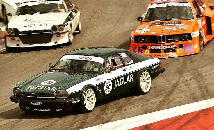 black35279's tweet photo. @thegranturismo 🎮🏁 https://t.co/AJQ3jlI35g