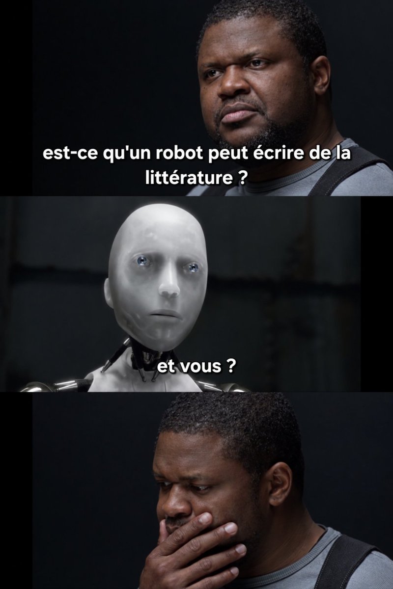 lelapindufutur's tweet photo. https://t.co/F8ekOvwID3