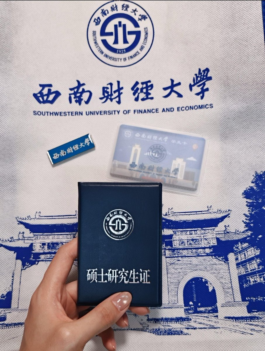 ChristianLil's tweet photo. 新人刚玩x…..真给看😝😝😝

有人想锐评一下我的研福嘛 🥹   

看完不许瞎说，赶紧看，我要删了

真没有🚪  流言66我真的给呀 https://t.co/NitSgfXDaD