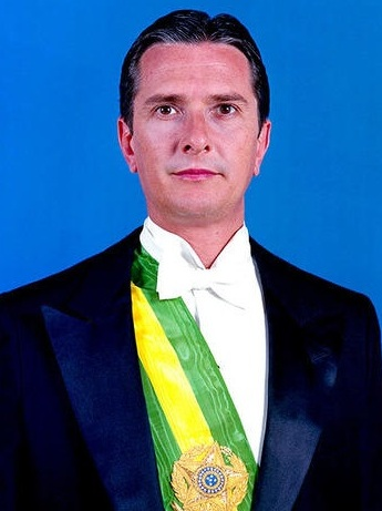 delgomeshow's tweet photo. @louie_bilu odeio esse meme sempre  pq tira todo crédito do goat https://t.co/lkliUMAAS5