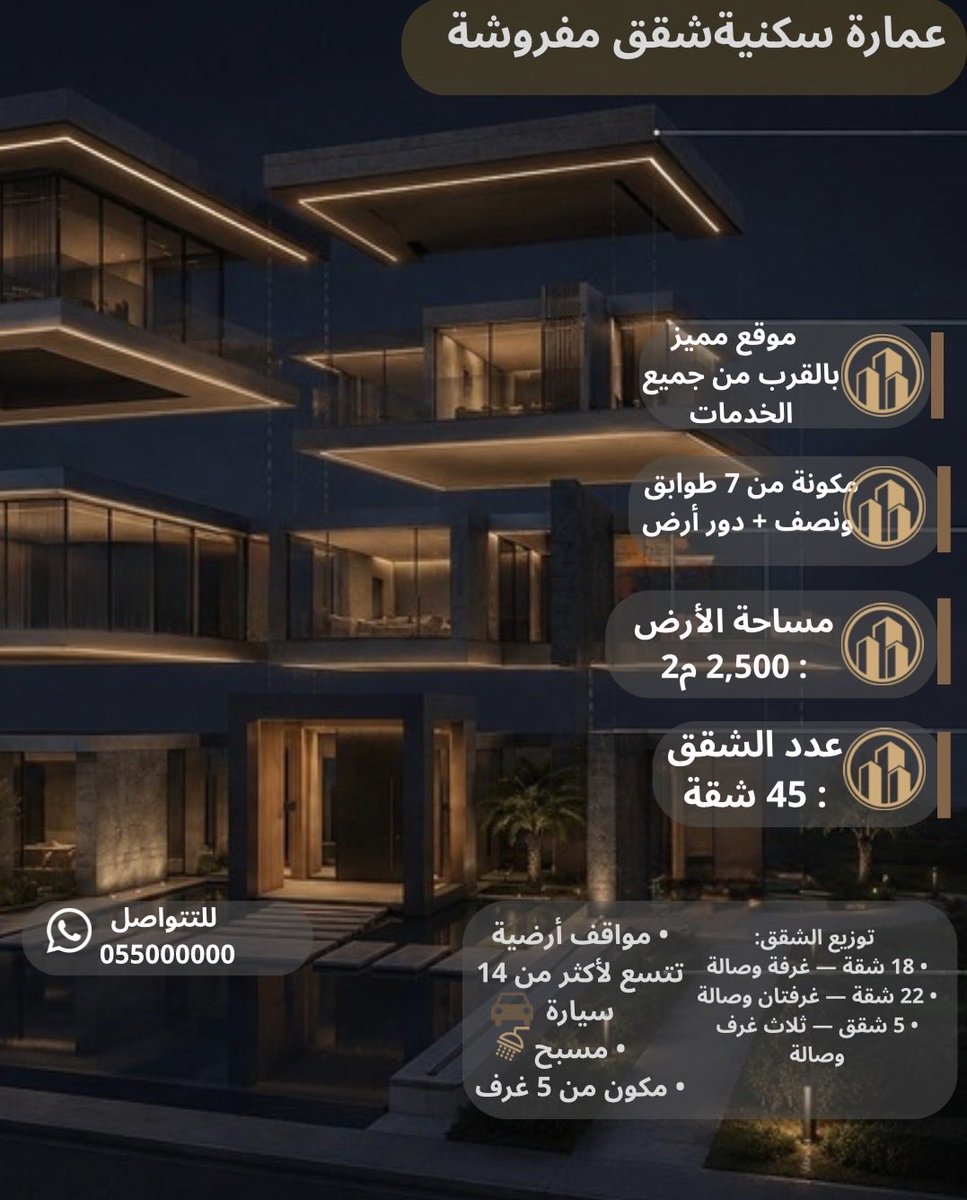 memeh1k2's tweet photo. تصميم بوست إعلاني https://t.co/uHwHyVEf1r
