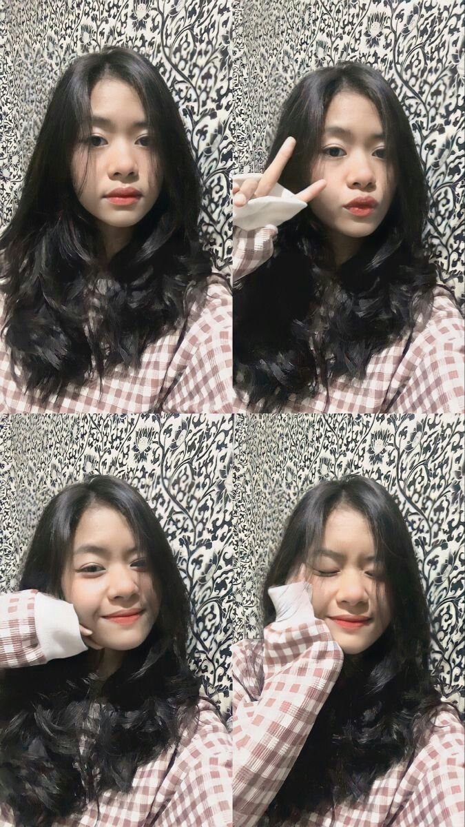 BMMarilyn's tweet photo. Yuu mass ready open bo vcs kediri
#openbokediri #bokediri https://t.co/xIeb72TJGb