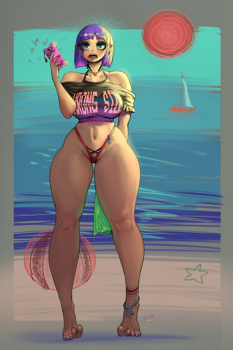 Elsevilla_art's tweet photo. Wrong size https://t.co/MP7fYYZ0jL