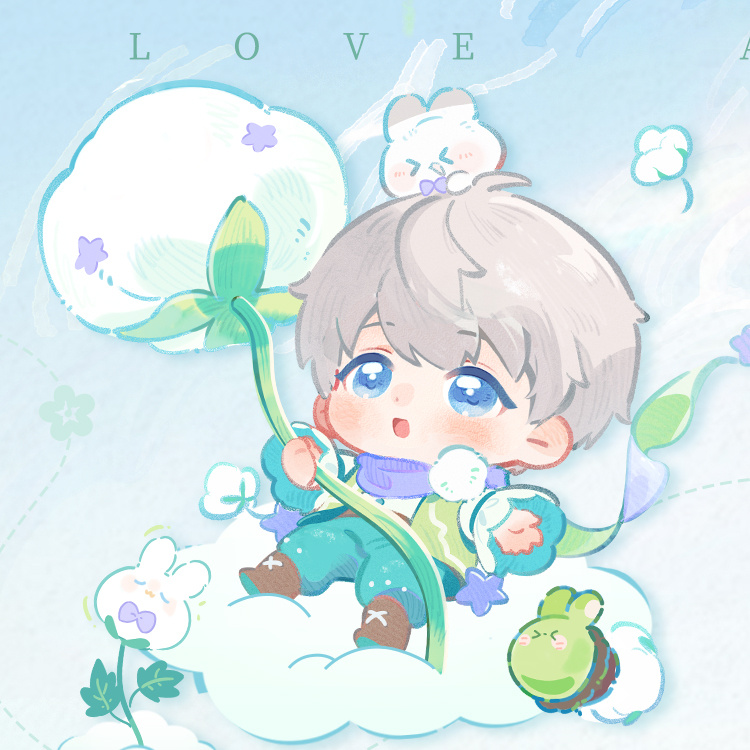 sakana_lily's tweet photo. 林屿呼吸シリーズ

ミニキャラ

#恋と深空
#恋与深空
#LoveandDeepspace
#러브앤딥스페이스 https://t.co/nlOQwkDB3H
