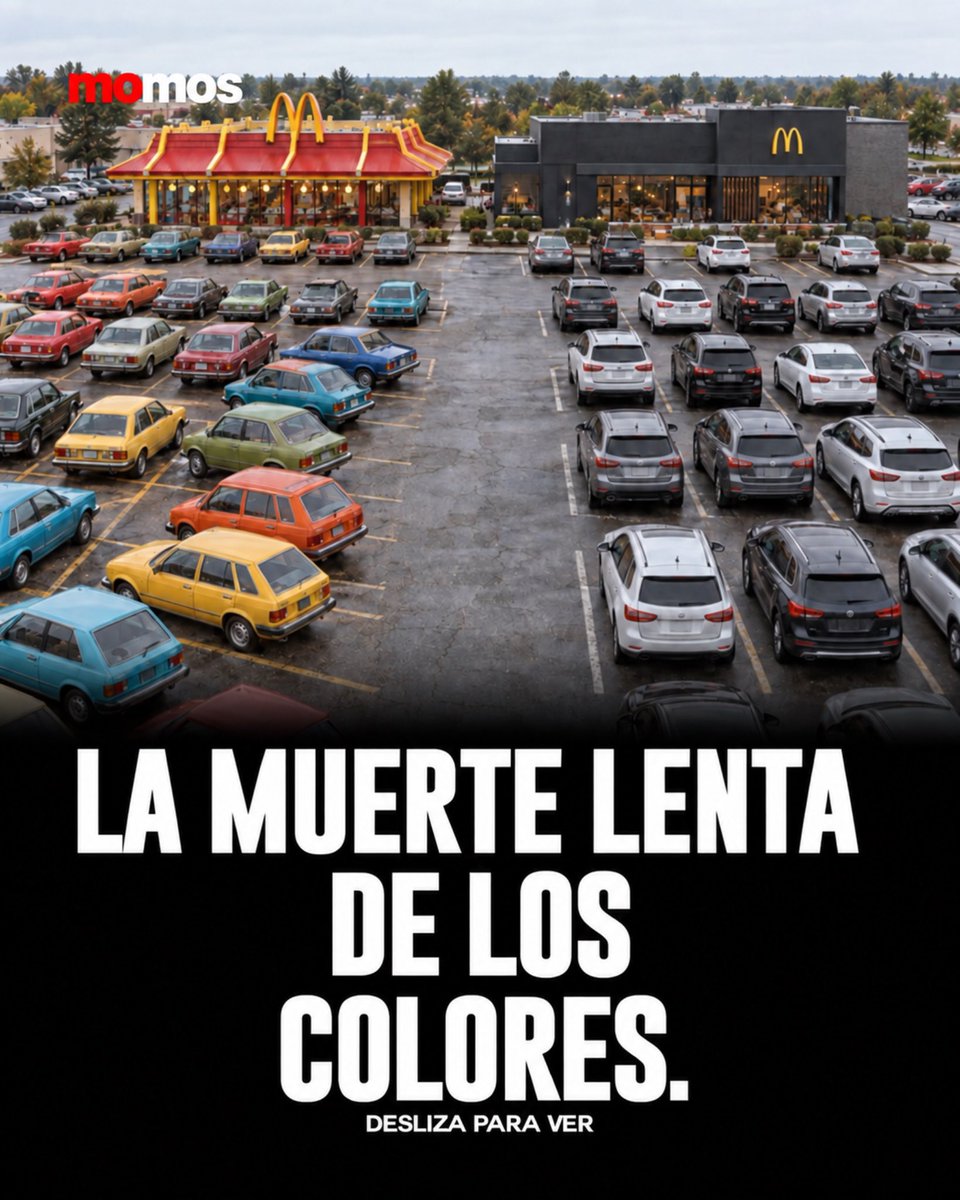 Camiloruimind's tweet photo. 10 imágenes con un profundo significado 

Hilo 🧵 https://t.co/eJsvVSGTi3